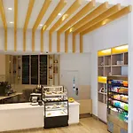 Courtyard By Marriott Marina Del Rey