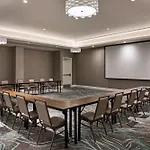 Courtyard By Marriott Marina Del Rey