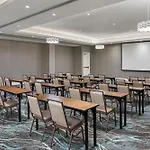 Courtyard By Marriott Marina Del Rey
